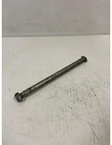 Axe de roue arrière YAMAHA R1 2000  -  2001