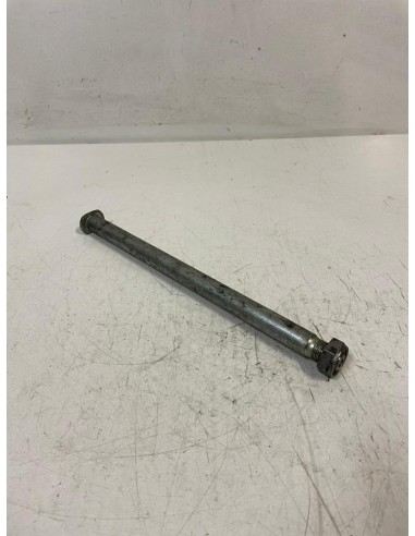 Axe de roue arrière YAMAHA R1 2000  -  2001