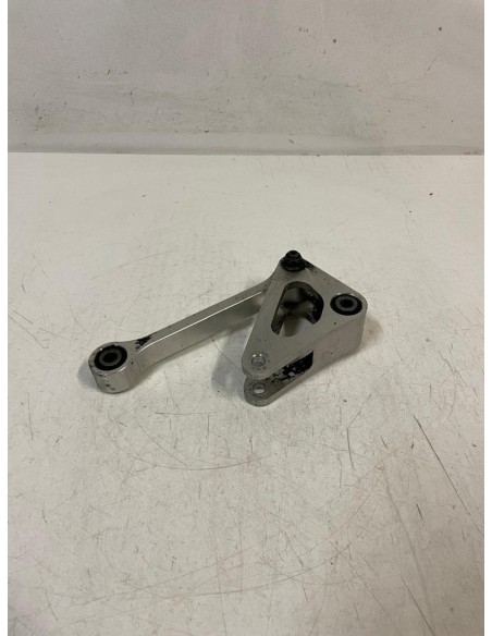 Biellette d'amortisseur YAMAHA R1 2000  -  2001