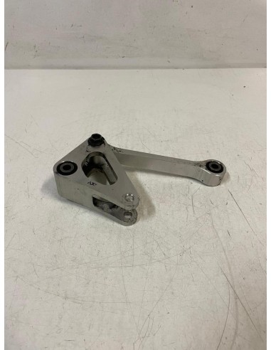 Biellette d'amortisseur YAMAHA R1 2000  -  2001
