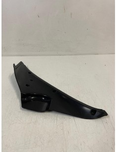 Carénage tête de fourche droit YAMAHA R1 2000  -  2001 2