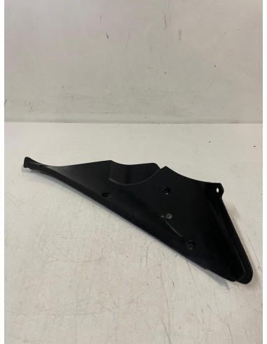 Carénage tête de fourche droit YAMAHA R1 2000  -  2001