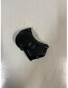 Carter de pompe à huile YAMAHA RDLC 125 1984 - 1991