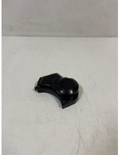 Carter de pompe à huile YAMAHA RDLC 125 1984 - 1991 2