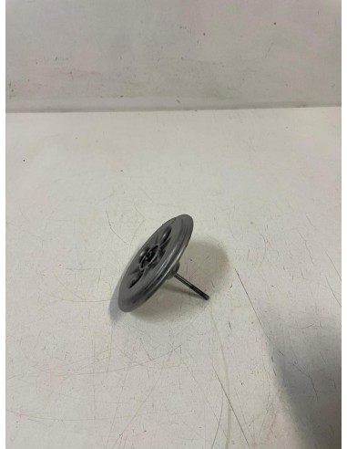 Plateau de pression d'embrayage YAMAHA RDLC 125 1984  -  1991