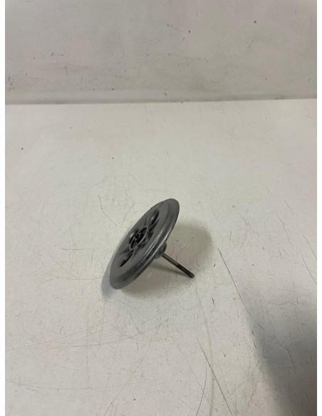 Plateau de pression d'embrayage YAMAHA RDLC 125 1984  -  1991