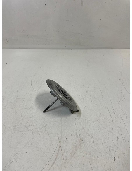 Plateau de pression d'embrayage YAMAHA RDLC 125 1984  -  1991