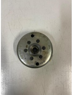 Rotor d’allumage YAMAHA RDLC 125 1984 - 1991
