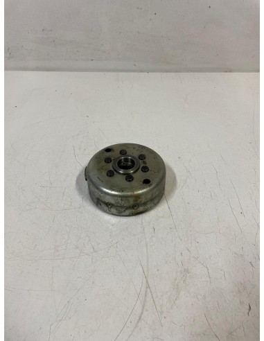 Rotor d’allumage YAMAHA RDLC 125 1984 - 1991