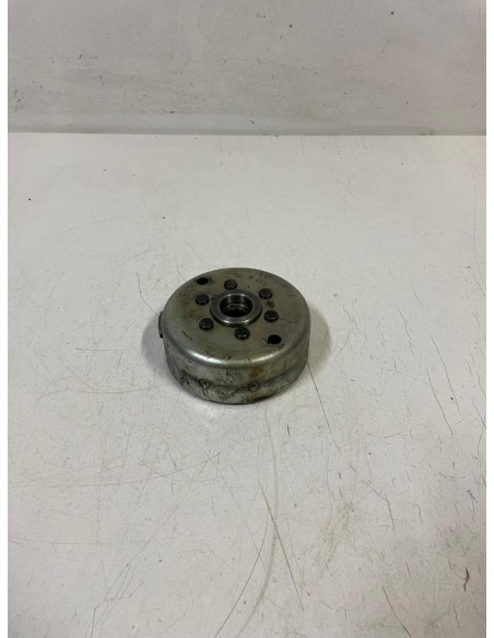 Rotor d’allumage YAMAHA RDLC 125 1984 - 1991