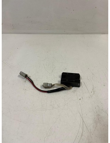 Régulateur de tension YAMAHA RDLC 125 1984  -  1991