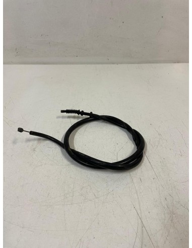 Câble d'embrayage SUZUKI RG FUN 125 1992  -  1996
