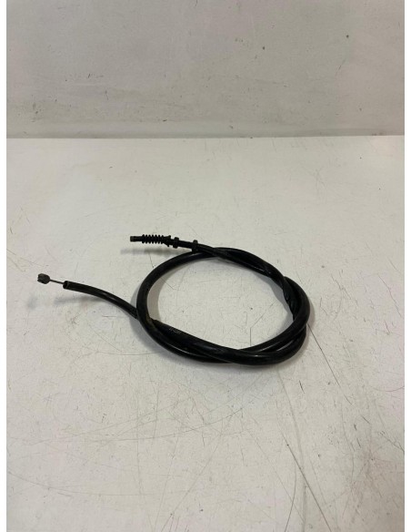 Câble d'embrayage SUZUKI RG FUN 125 1992  -  1996