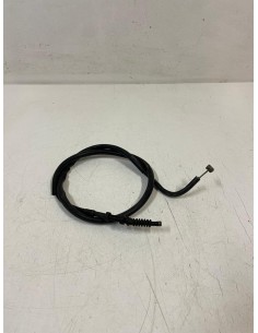 Câble d'embrayage SUZUKI RG FUN 125 1992  -  1996 2