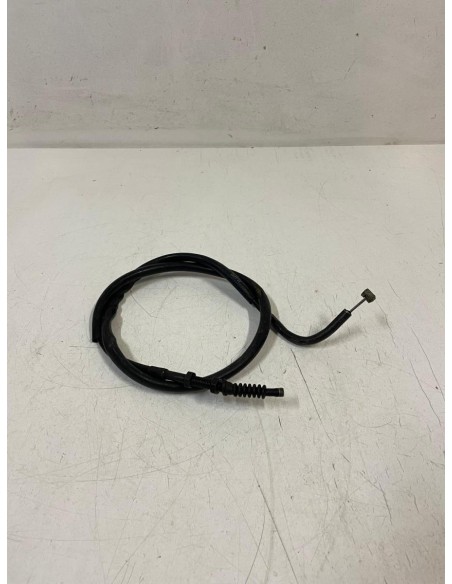 Câble d'embrayage SUZUKI RG FUN 125 1992  -  1996