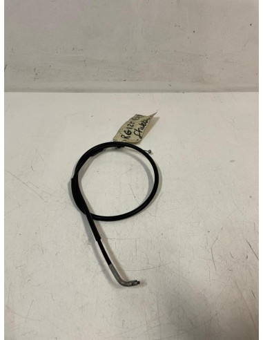 Câble de starter SUZUKI RG FUN 125 1992  -  1996