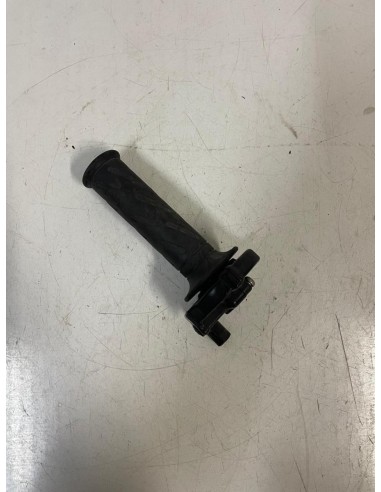 Poignée d’accélérateur SUZUKI RG FUN 125 1992 - 1996