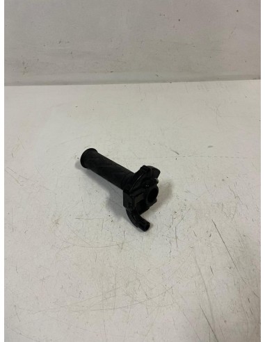 Poignée d’accélérateur SUZUKI RG FUN 125 1992 - 1996