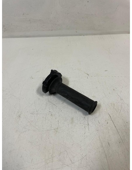 Poignée d’accélérateur SUZUKI RG FUN 125 1992 - 1996