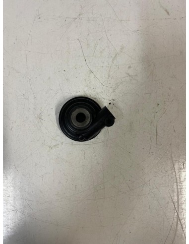 Entraîneur de compteur SUZUKI RG FUN 125 1992  -  1996