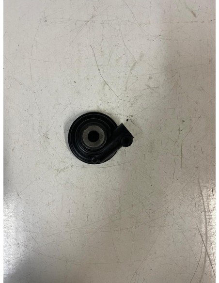 Entraîneur de compteur SUZUKI RG FUN 125 1992  -  1996