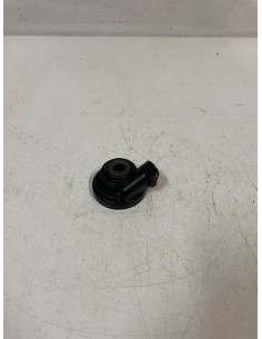 Entraîneur de compteur SUZUKI RG FUN 125 1992  -  1996 2