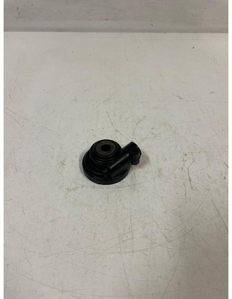 Entraîneur de compteur SUZUKI RG FUN 125 1992  -  1996