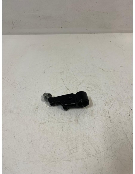 Cocotte d'embrayage SUZUKI RG FUN 125 1992 - 1996