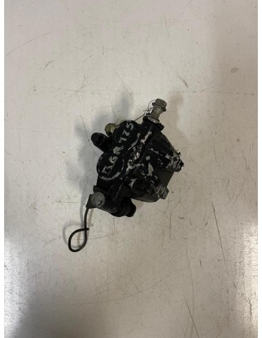 Étrier de frein arrière SUZUKI RG FUN 125 1992 - 1996