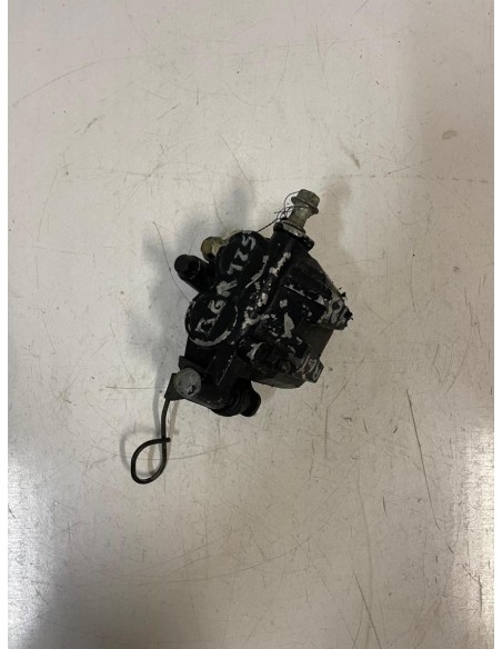 Étrier de frein arrière SUZUKI RG FUN 125 1992 - 1996