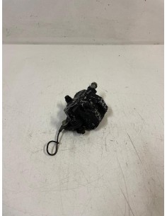 Étrier de frein arrière SUZUKI RG FUN 125 1992 - 1996 2