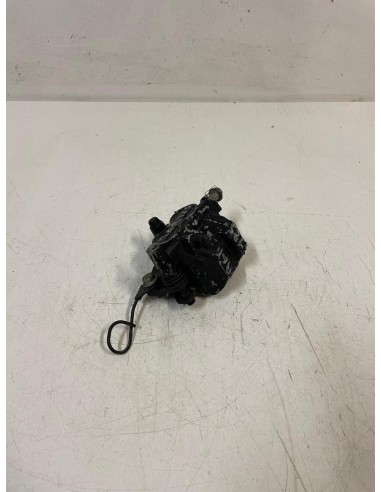 Étrier de frein arrière SUZUKI RG FUN 125 1992 - 1996