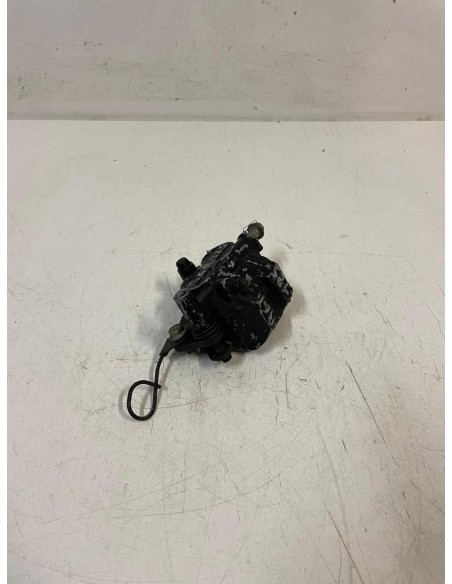 Étrier de frein arrière SUZUKI RG FUN 125 1992 - 1996