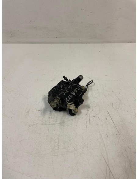 Étrier de frein arrière SUZUKI RG FUN 125 1992 - 1996