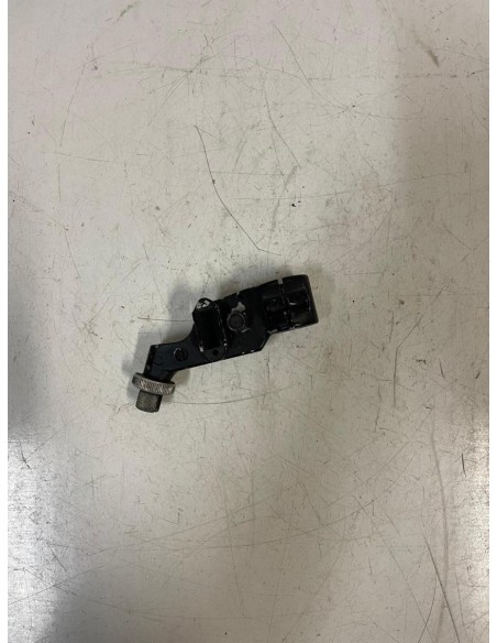 Cocotte d'embrayage SUZUKI RG FUN 125 1992 - 1996