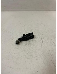 Cocotte d'embrayage SUZUKI RG FUN 125 1992 - 1996 2