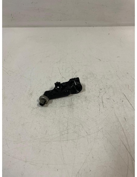 Cocotte d'embrayage SUZUKI RG FUN 125 1992 - 1996