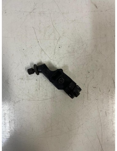 Cocotte d'embrayage SUZUKI RG FUN 125 1992 - 1996