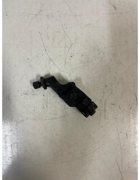 Cocotte d'embrayage SUZUKI RG FUN 125 1992 - 1996