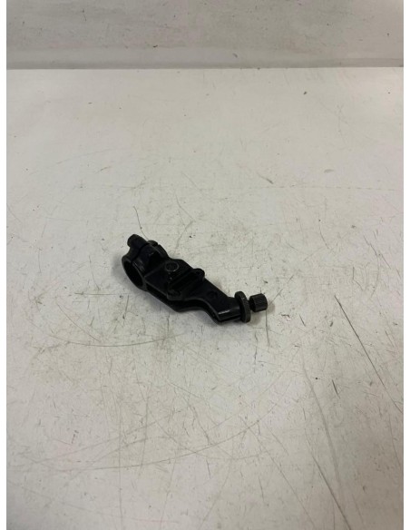 Cocotte d'embrayage SUZUKI RG FUN 125 1992 - 1996