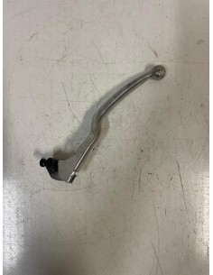 Levier d'embrayage SUZUKI RG FUN 125 1992  -  1996