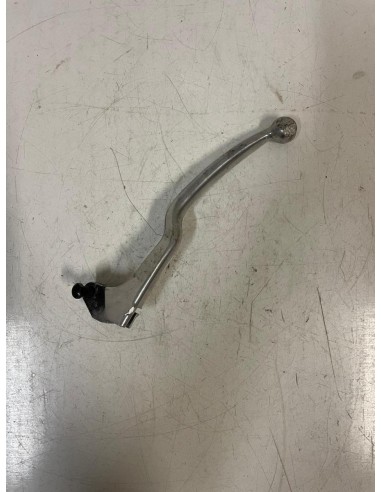 Levier d'embrayage SUZUKI RG FUN 125 1992  -  1996