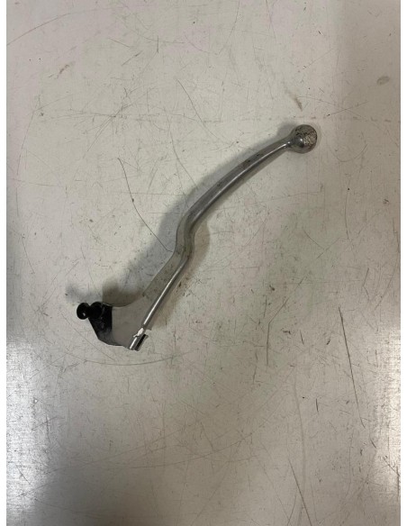 Levier d'embrayage SUZUKI RG FUN 125 1992  -  1996