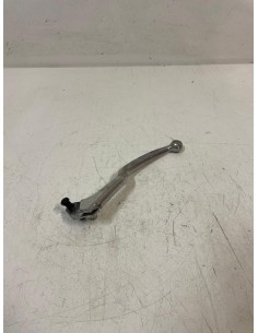 Levier d'embrayage SUZUKI RG FUN 125 1992  -  1996 2