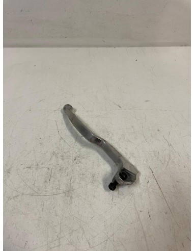 Levier d'embrayage SUZUKI RG FUN 125 1992  -  1996