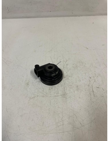 Entraîneur de compteur SUZUKI RG FUN 125 1992 - 1996