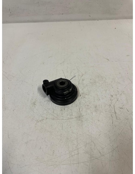 Entraîneur de compteur SUZUKI RG FUN 125 1992 - 1996