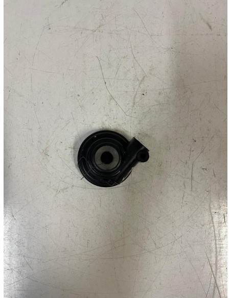 Entraîneur de compteur SUZUKI RG FUN 125 1992 - 1996