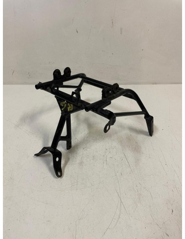 Araignée support tête de fourche SUZUKI RG GAMMA 125 1985  -  1991