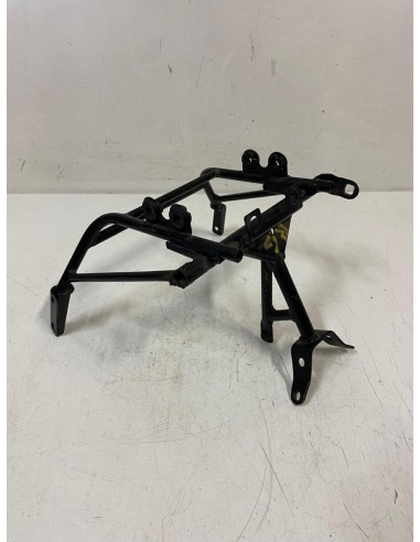 Araignée support tête de fourche SUZUKI RG GAMMA 125 1985  -  1991